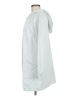 Tahari Ivory Cardigan Size M - photo 5