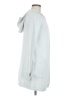 Tahari Ivory Cardigan Size M - photo 4