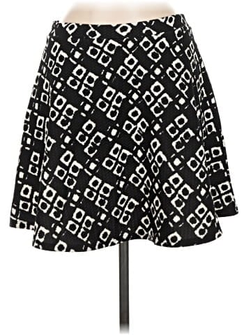 Soprano Casual Skirt (view 1)