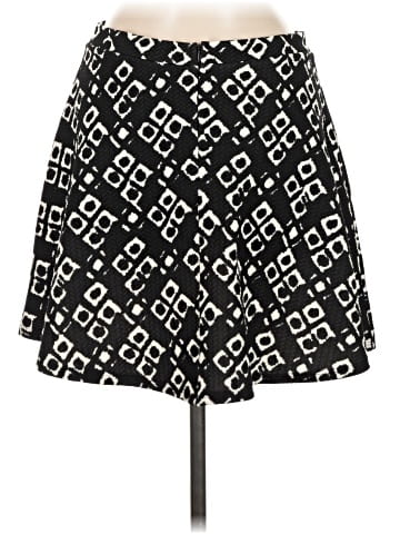 Soprano Casual Skirt (view 2)