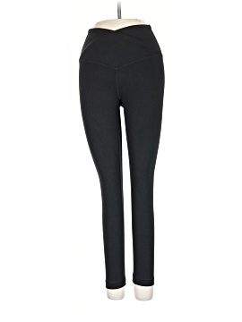 Victoria's Secret Active Pants