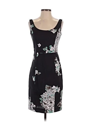 Milly Cocktail Dress (view 1)