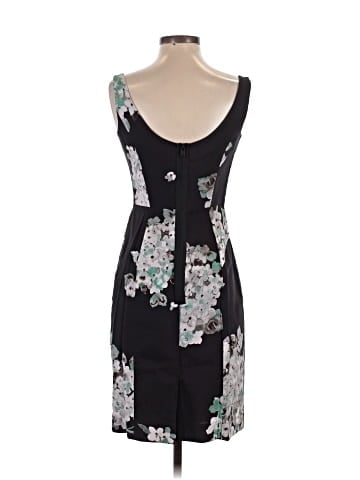 Milly Cocktail Dress (view 2)