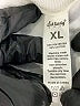 Assorted Brands White Sweatshirt Size XL - photo 7