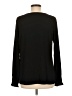 Unbranded Black Long Sleeve T-Shirt Size M - photo 2