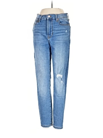 RACHEL Rachel Roy Jeans (view 1)