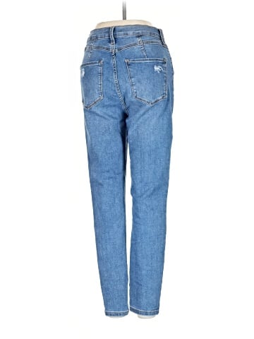 RACHEL Rachel Roy Jeans (view 2)