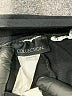 Drew Black Active Pants Size S - photo 6