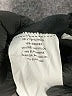 Drew Black Active Pants Size S - photo 7
