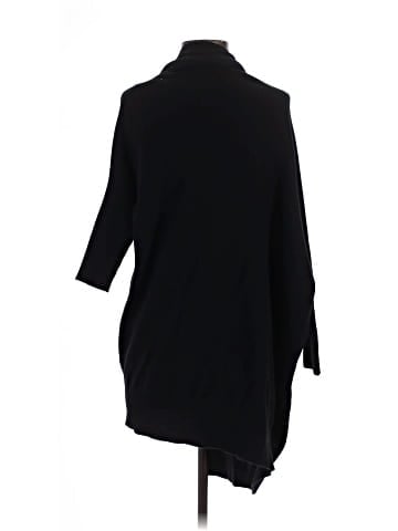 Pure Amici Cashmere Cardigan (view 2)