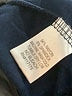 Kenar Blue Cardigan Size 1X - photo 8