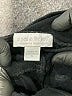 A Pea in the Pod Black Active Pants Size S - photo 3