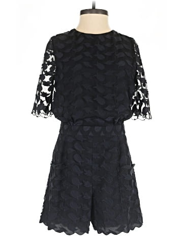 Jill Stuart Romper (view 1)