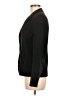 Banana Republic 100% Rayon Black Blazer Size 6 - photo 5