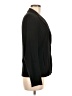 Banana Republic 100% Rayon Black Blazer Size 6 - photo 4