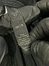 LIVI Active Black Active Pants Size 18 - 20 - photo 4