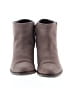 Blondo Tan Ankle Boots Size 7 - photo 2