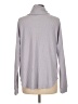 Splendid Purple Long Sleeve Top Size M - photo 2
