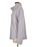 Splendid Purple Long Sleeve Top Size M - photo 5