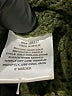 Harlow & Rose 100% Acrylic Green Pullover Sweater Size M - photo 7