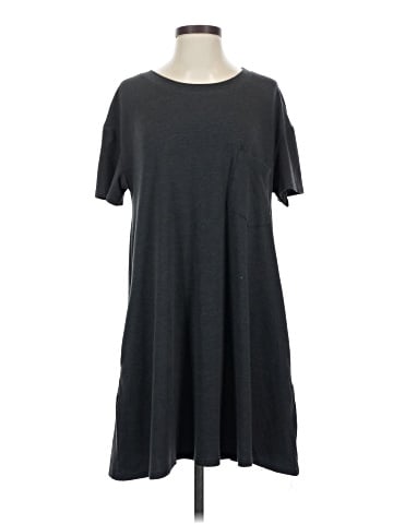 Ellison Casual Dress (view 1)