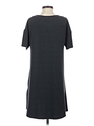 Ellison Casual Dress (view 2)