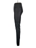 Shein Houndstooth Black Active Pants Size 6 - photo 5