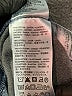 Levi's Solid Blue Jeggings Size 29 waist - photo 8