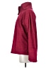 Avalanche 100% Polyester Burgundy Turtleneck Sweater Size S - photo 5