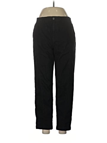7 For All Mankind Casual Pants (view 1)