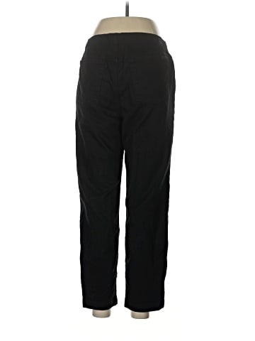 7 For All Mankind Casual Pants (view 2)