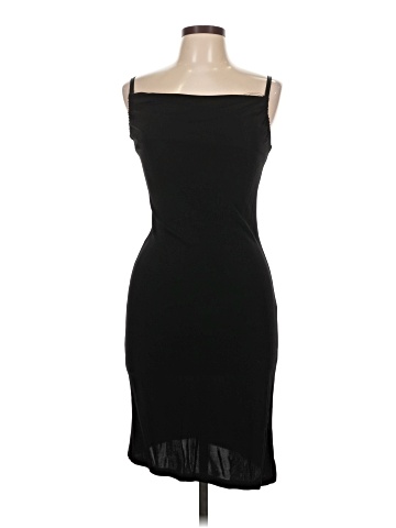 Mary McFadden Cocktail Dress (view 1)
