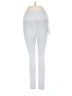 Good American Gray Active Pants Size Sm - Med (1) - photo 1