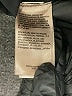 Bebe Solid Black Active Pants Size S - photo 8