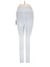 Good American Gray Active Pants Size Sm - Med (1) - photo 2