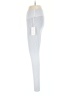 Good American Gray Active Pants Size Sm - Med (1) - photo 5