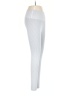 Good American Gray Active Pants Size Sm - Med (1) - photo 4