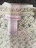 Tommy Bahama Tweed Ivory Pullover Sweater Size 10 - 12 - photo 3