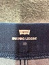 Levi's Blue Jeans Size 29 waist - photo 7