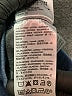 Levi's Blue Jeans Size 29 waist - photo 9