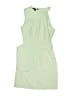 AQ/AQ Green Casual Dress Size 0 - photo 1