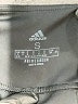Adidas Black Active Pants Size S - photo 4