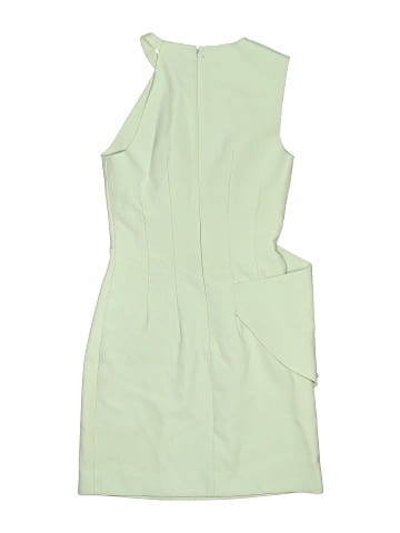 AQ/AQ Casual Dress (view 2)