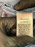 DKNY 100% Lyocell Blue Jeans Size 8 - photo 7