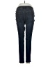 Isabel Maternity Solid Blue Jeans Size 4 - photo 2