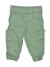 Garanimals Solid Green Cargo Pants 9-12 MO / 12 MO - photo 1