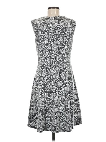 Adrianna Papell Cocktail Dress (view 2)