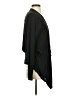 Cuddl Duds Black Cardigan Size S - photo 4