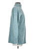 Lou & Grey Teal Pullover Sweater Size XS - photo 4