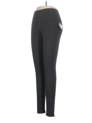 C'est Moi Active Pants (view 1)